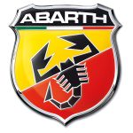 Abarth_logo