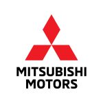 mitstubishi