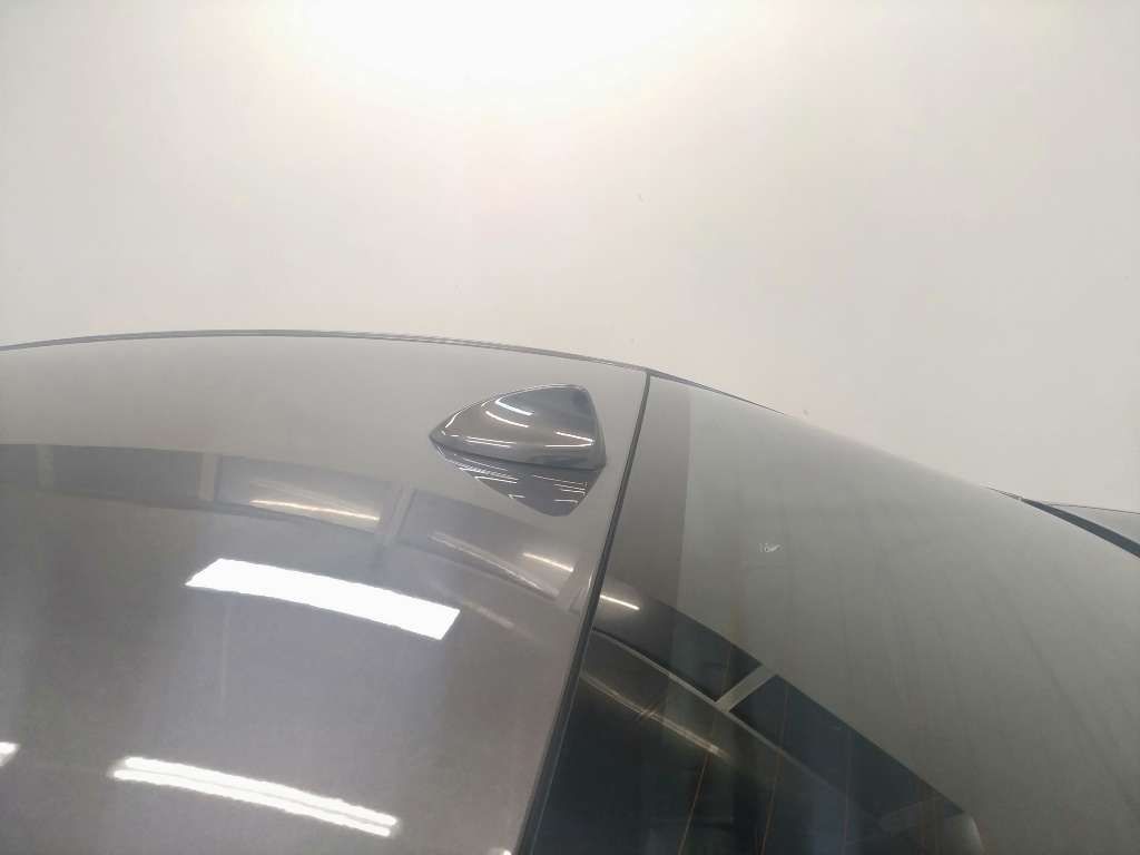
								ALFA ROMEO Giulia 2.2 t Veloce Q4 210 cv auto full									