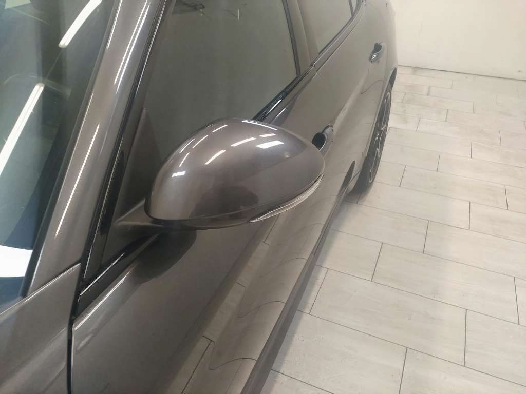 
								ALFA ROMEO Giulia 2.2 t Veloce Q4 210 cv auto full									