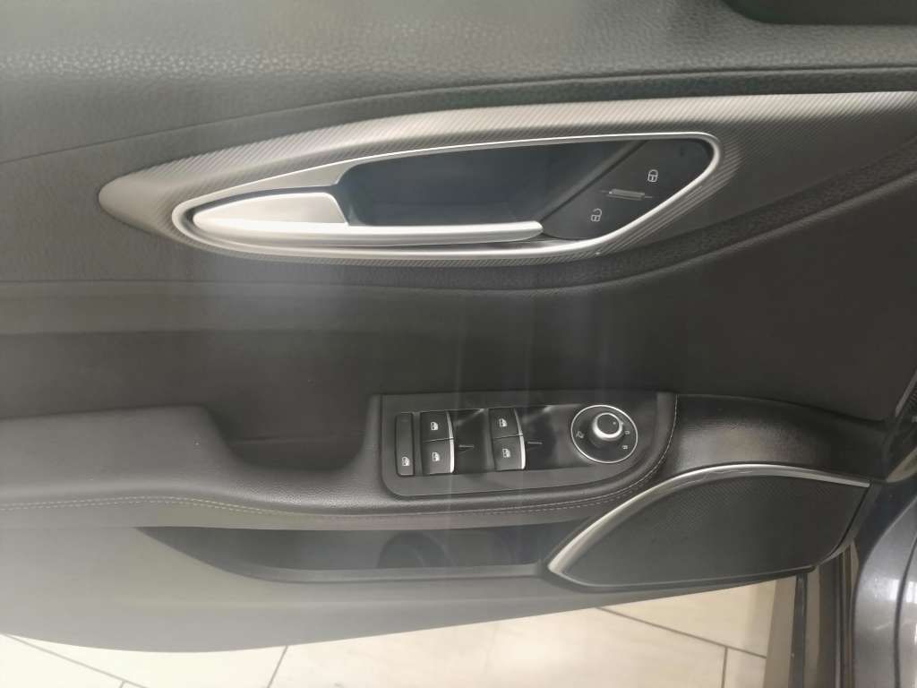 
								ALFA ROMEO Giulia 2.2 t Veloce Q4 210 cv auto full									