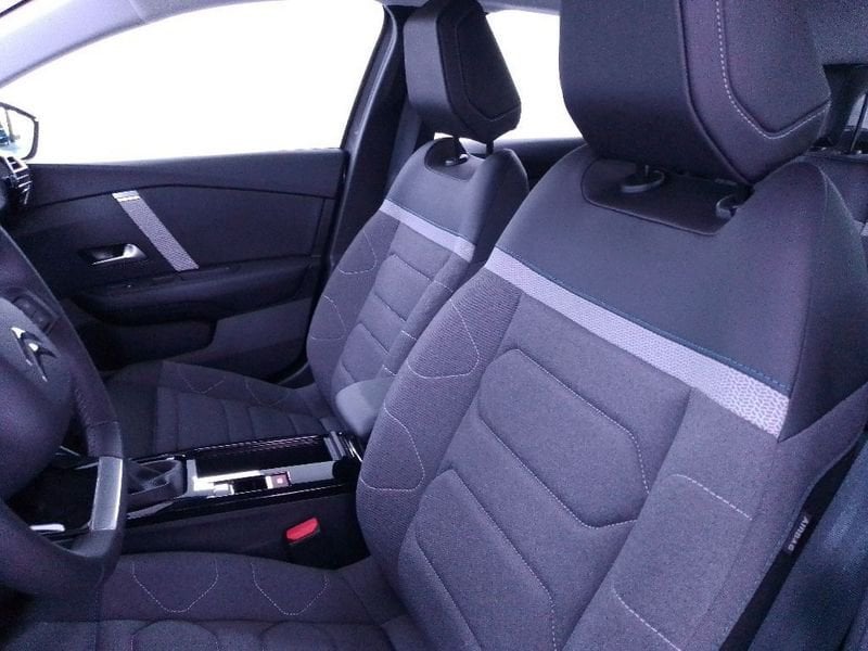 
								Citroën C4 1.2 puretech You s&s 130cv full									