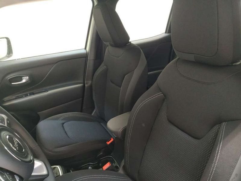 
								Jeep Renegade 1.0 t3 Longitude 2wd full									