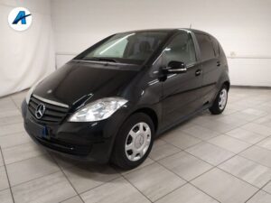 Mercedes-Benz Classe A A 160 (150) be Elegance