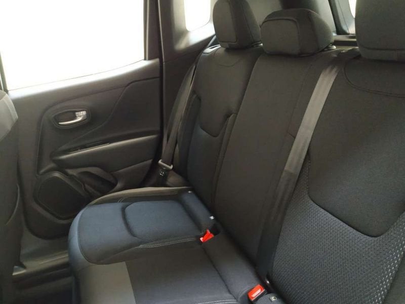 
								Jeep Renegade 1.0 t3 Longitude 2wd full									