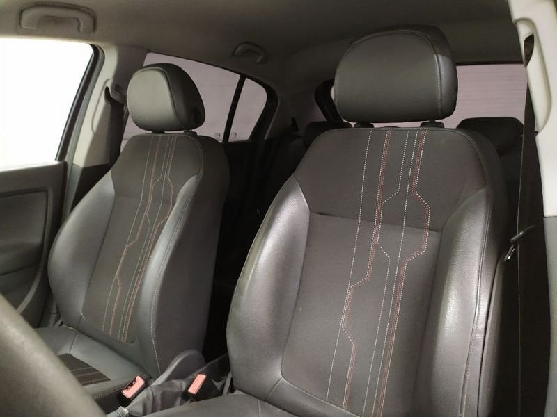 
								Opel Corsa 5p 1.2 Sport 85cv full									