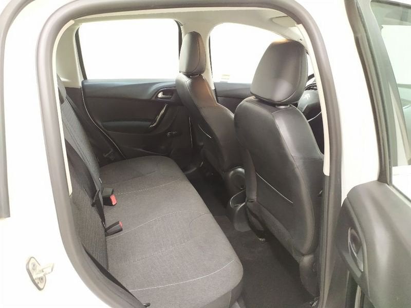 
								Citroën C3 1.4 hdi Seduction c/esp 70cv full									