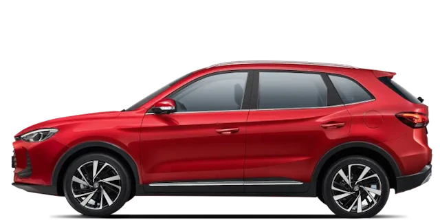 MG-ZS-HEV-side-shot