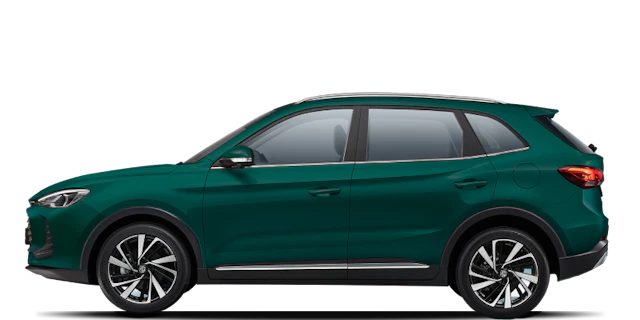 MG-ZS-ICE-side-shot