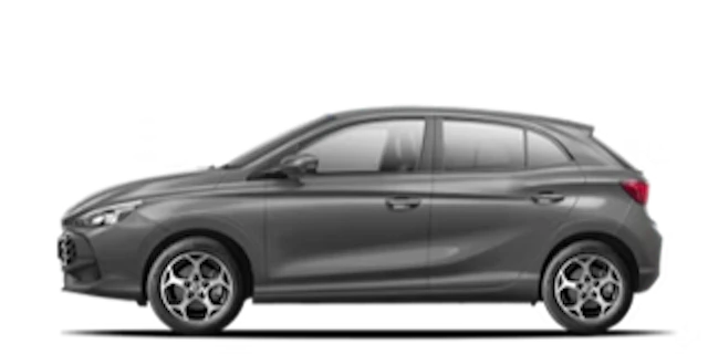 Showcase-Image-MG3-ICE-Grey