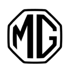 mg-logo-2021-present-1024x742