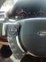 
								Land Rover  Range Rover III 2010 4.4 tdV8 Vogue auto. full									