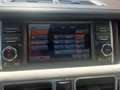 
								Land Rover  Range Rover III 2010 4.4 tdV8 Vogue auto. full									