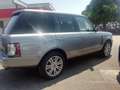 
								Land Rover  Range Rover III 2010 4.4 tdV8 Vogue auto. full									