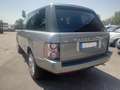 
								Land Rover  Range Rover III 2010 4.4 tdV8 Vogue auto. full									