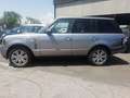 
								Land Rover  Range Rover III 2010 4.4 tdV8 Vogue auto. full									