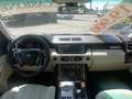 
								Land Rover  Range Rover III 2010 4.4 tdV8 Vogue auto. full									