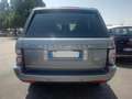 
								Land Rover  Range Rover III 2010 4.4 tdV8 Vogue auto. full									