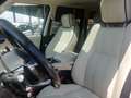 
								Land Rover  Range Rover III 2010 4.4 tdV8 Vogue auto. full									