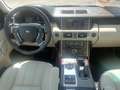 
								Land Rover  Range Rover III 2010 4.4 tdV8 Vogue auto. full									