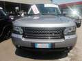
								Land Rover  Range Rover III 2010 4.4 tdV8 Vogue auto. full									