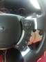 
								Land Rover  Range Rover III 2010 4.4 tdV8 Vogue auto. full									